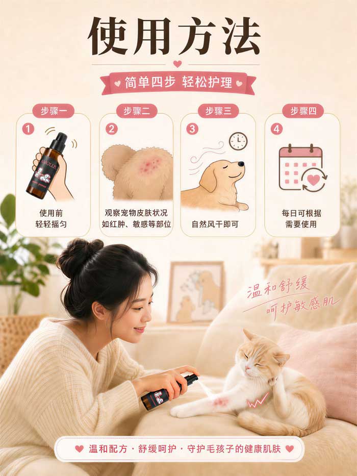 r4