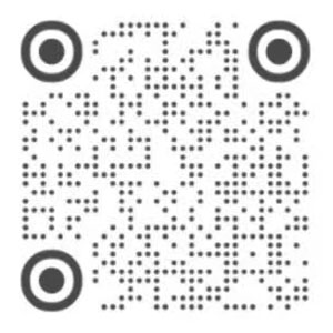 Xiaohongshu QR code